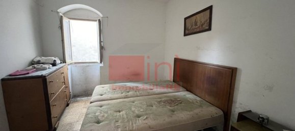 Casa de 7 divisões em Modica, Italy N.º 200197 3