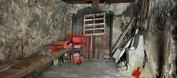 Casa de 7 divisões em Modica, Italy N.º 200197 6