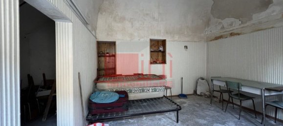 Casa de 7 divisões em Modica, Italy N.º 200197 7