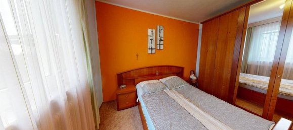 5 rooms House in Marchtrenk, Austria No. 166501 5