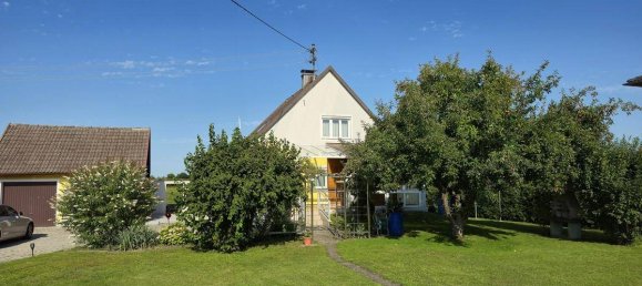 5 rooms House in Marchtrenk, Austria No. 166501 7