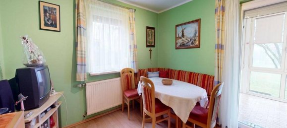 5 rooms House in Marchtrenk, Austria No. 166501 3