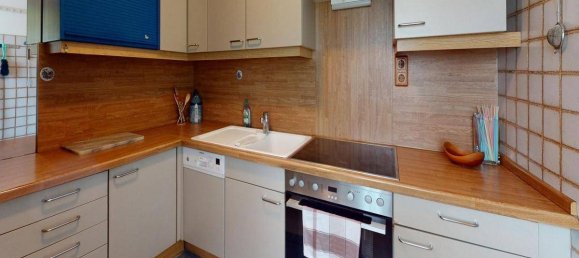 5 rooms House in Marchtrenk, Austria No. 166501 2