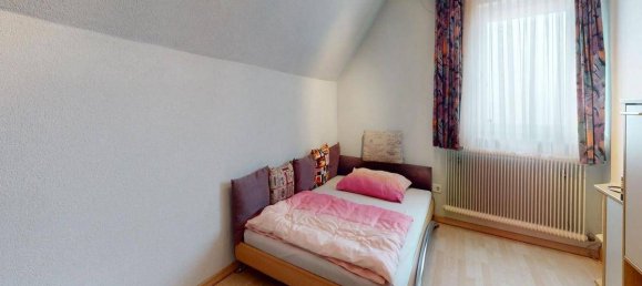 5 rooms House in Marchtrenk, Austria No. 166501 6