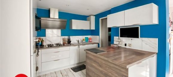 Casa de 3 dormitorios en Eure, France No. 301423 4