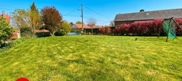 Casa de 3 dormitorios en Eure, France No. 301423 9