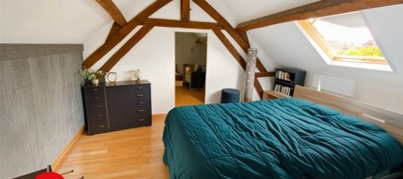 Casa de 3 dormitorios en Eure, France No. 301423 6