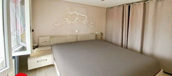 Casa de 3 dormitorios en Eure, France No. 301423 5