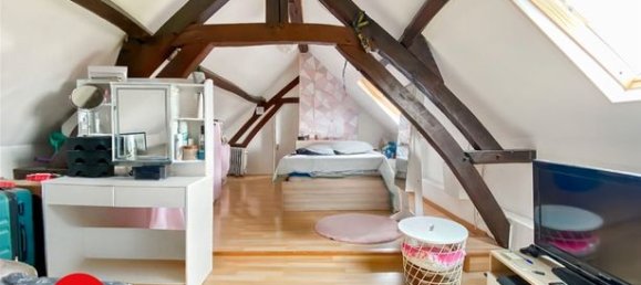 Casa de 3 dormitorios en Eure, France No. 301423 8