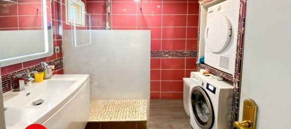 Casa de 3 dormitorios en Eure, France No. 301423 7