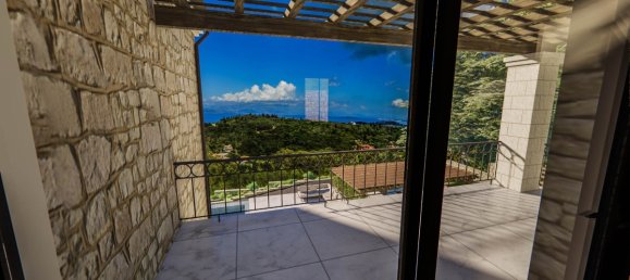 6 bedrooms Villa in Corfu, Greece No. 8922 7