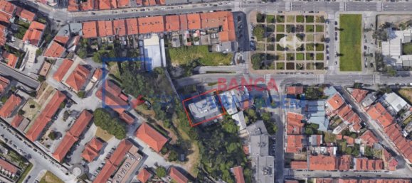 3 Schlafzimmer Wohnung in Porto, Portugal, Nr. 212101 19