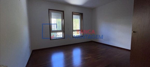 3 Schlafzimmer Wohnung in Porto, Portugal, Nr. 212101 11