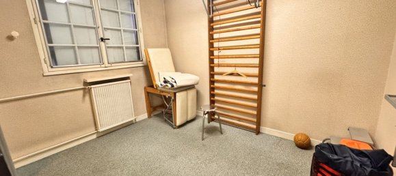 4 chambres Maison à Orsay, France No. 145777 8