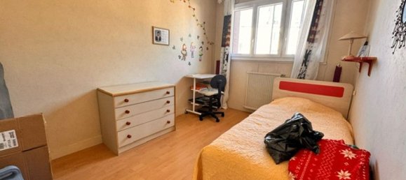 4 chambres Maison à Orsay, France No. 145777 4