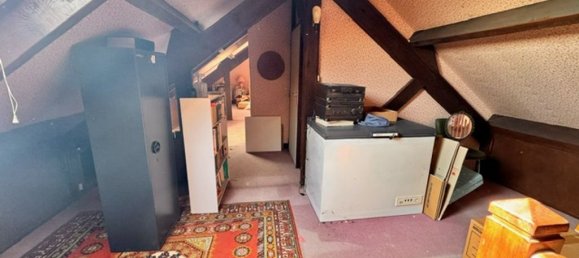 4 chambres Maison à Orsay, France No. 145777 6