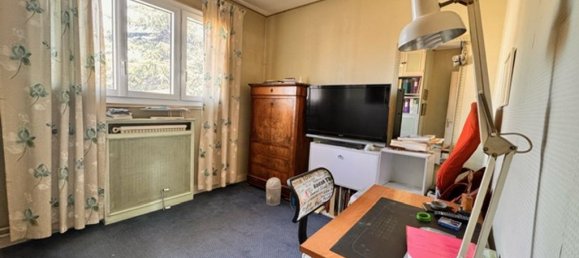 4 chambres Maison à Orsay, France No. 145777 5