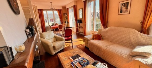 4 chambres Maison à Orsay, France No. 145777 3