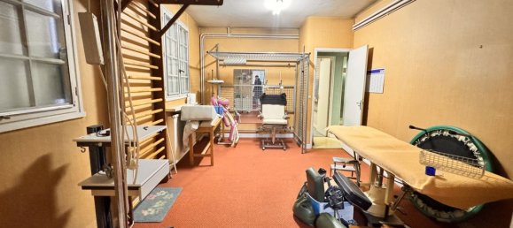 4 chambres Maison à Orsay, France No. 145777 7