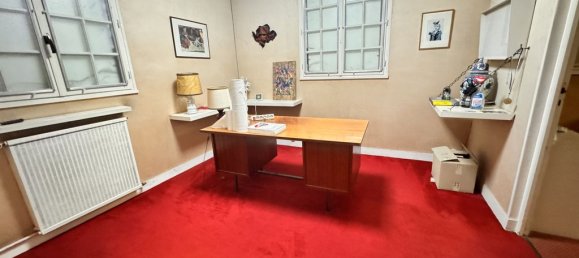 4 chambres Maison à Orsay, France No. 145777 9