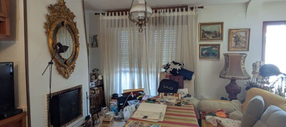 Casa de 4 dormitorios en Andalucía, Spain No. 154786 2