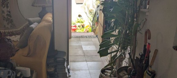 Casa de 4 dormitorios en Andalucía, Spain No. 154786 10