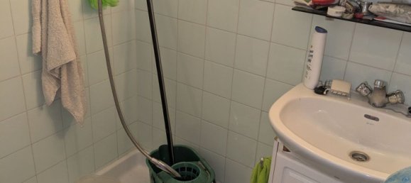 Casa de 4 dormitorios en Andalucía, Spain No. 154786 7