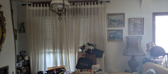 Casa de 4 dormitorios en Andalucía, Spain No. 154786 5