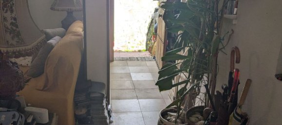 Casa de 4 dormitorios en Andalucía, Spain No. 154786 4