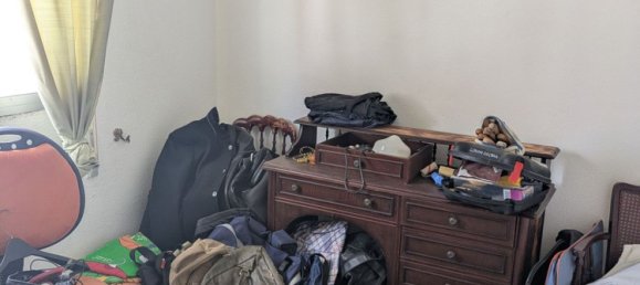 Casa de 4 dormitorios en Andalucía, Spain No. 154786 8