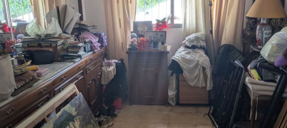 Casa de 4 dormitorios en Andalucía, Spain No. 154786 3