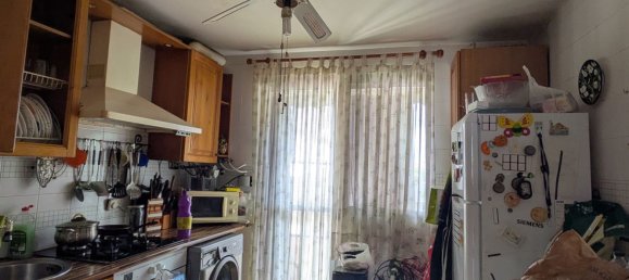 Casa de 4 dormitorios en Andalucía, Spain No. 154786 6