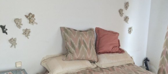 Casa de 4 dormitorios en Andalucía, Spain No. 154786 9