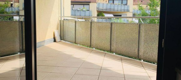 Apartamento de 4 habitaciónes en Heilbronn, Germany No. 238459 12