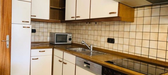 Apartamento de 4 habitaciónes en Heilbronn, Germany No. 238459 10