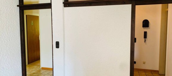 Apartamento de 4 habitaciónes en Heilbronn, Germany No. 238459 4