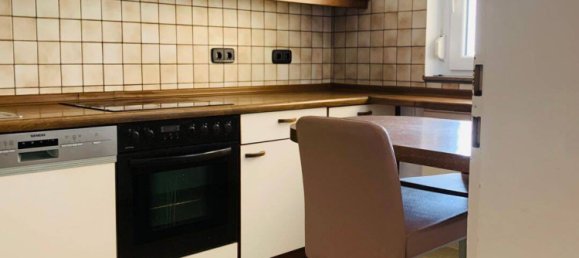 Apartamento de 4 habitaciónes en Heilbronn, Germany No. 238459 11