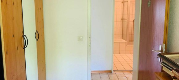 Apartamento de 4 habitaciónes en Heilbronn, Germany No. 238459 7