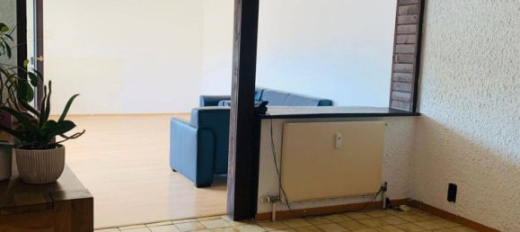 Apartamento de 4 habitaciónes en Heilbronn, Germany No. 238459 2