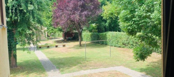 Apartamento de 4 habitaciónes en Heilbronn, Germany No. 238459 17