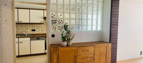 Apartamento de 4 habitaciónes en Heilbronn, Germany No. 238459 3