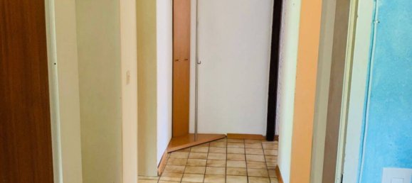 Apartamento de 4 habitaciónes en Heilbronn, Germany No. 238459 5