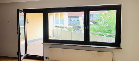 Apartamento de 4 habitaciónes en Heilbronn, Germany No. 238459 14