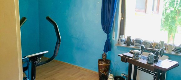 Apartamento de 4 habitaciónes en Heilbronn, Germany No. 238459 8