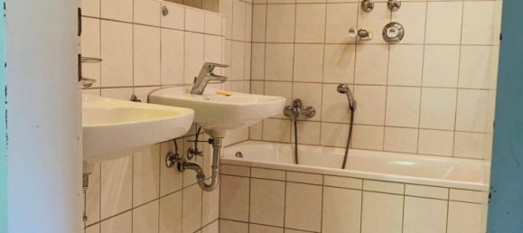 Apartamento de 4 habitaciónes en Heilbronn, Germany No. 238459 15