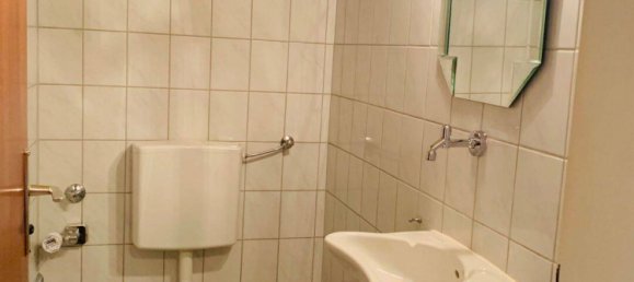 Apartamento de 4 habitaciónes en Heilbronn, Germany No. 238459 16