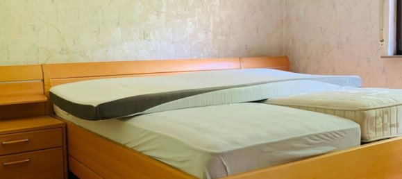 Apartamento de 4 habitaciónes en Heilbronn, Germany No. 238459 9