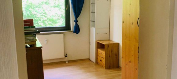 Apartamento de 4 habitaciónes en Heilbronn, Germany No. 238459 6