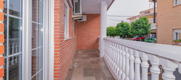 3 Schlafzimmer Haus in Las Gabias, Spain, Nr. 171336 5