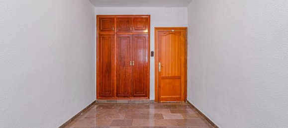 3 Schlafzimmer Haus in Las Gabias, Spain, Nr. 171336 27